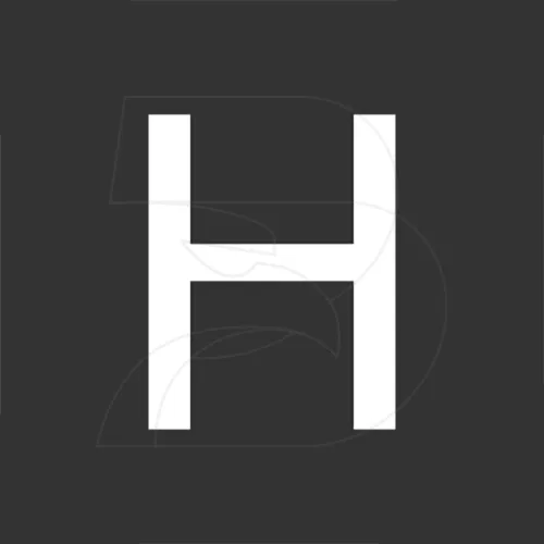 HYCM
