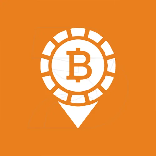 LocalP2PCoins.com