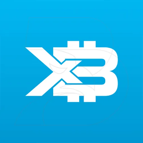XBTFX