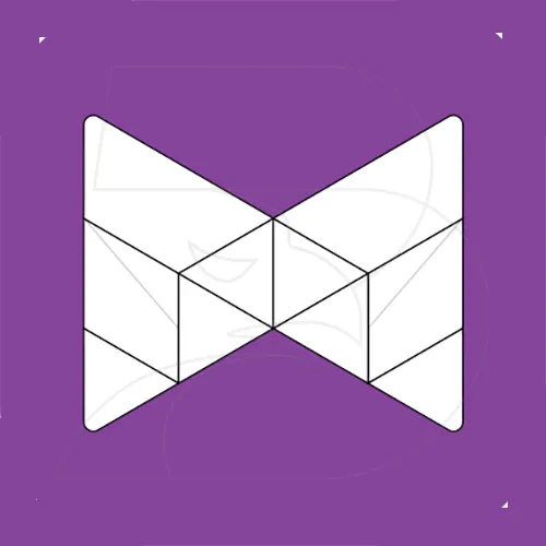 MTrading