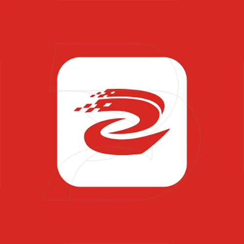 Zooex