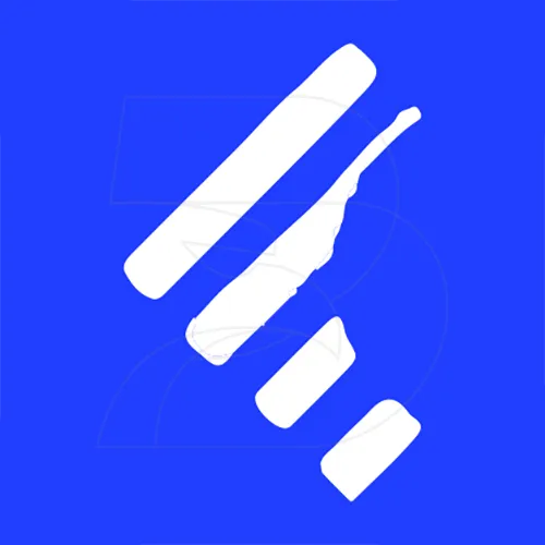 S9 CRYPTO