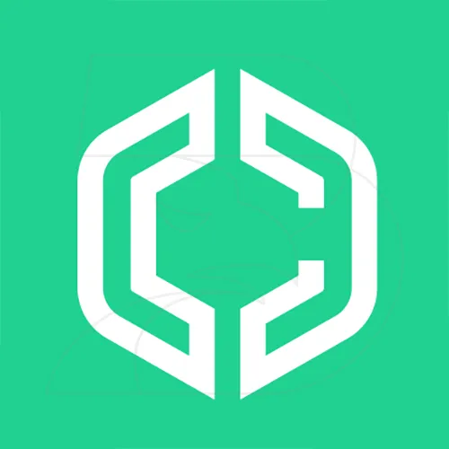Cellana