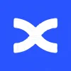 trader logoBingX