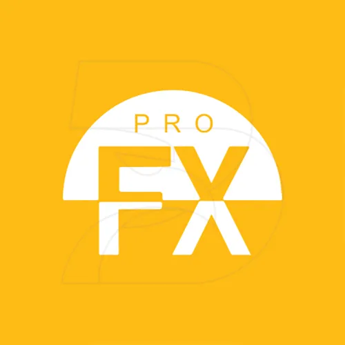 HORIZON FX PRO