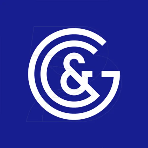 Gerchik&Co