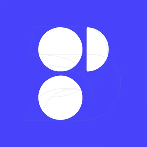 BitcoinPoint
