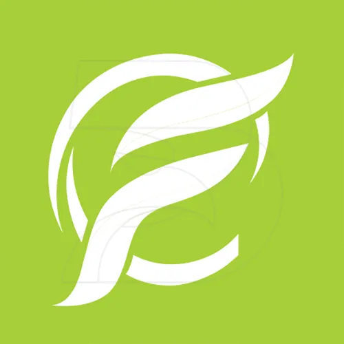 FYNTURA