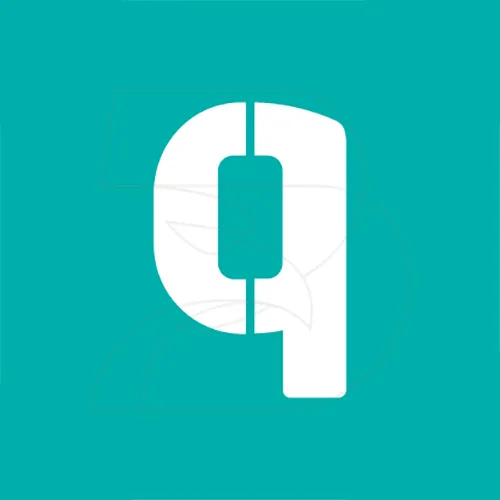 equiti
