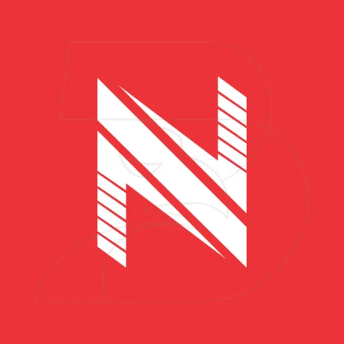 NYX Broker