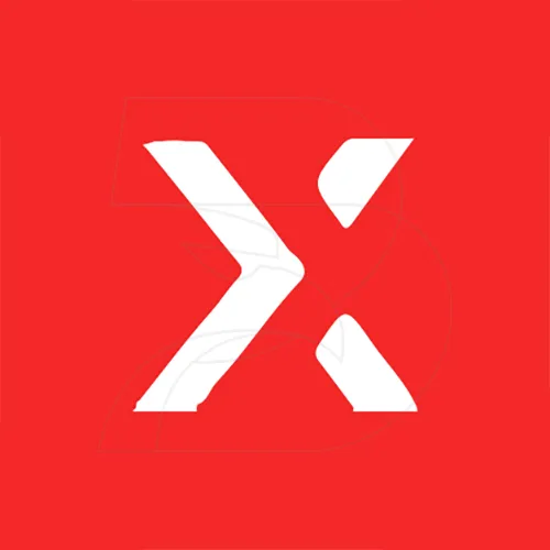 IEXS