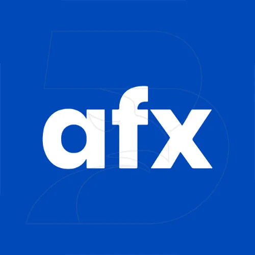 afx