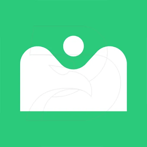 moniv.io