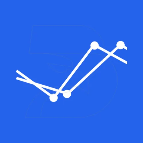 TITAN TRADE GLOBAL LTD