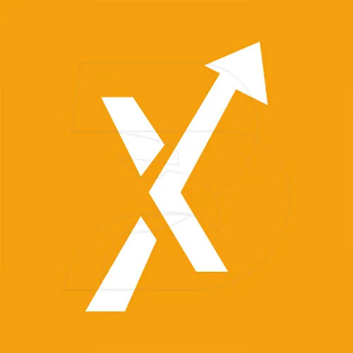 ALPHAEX