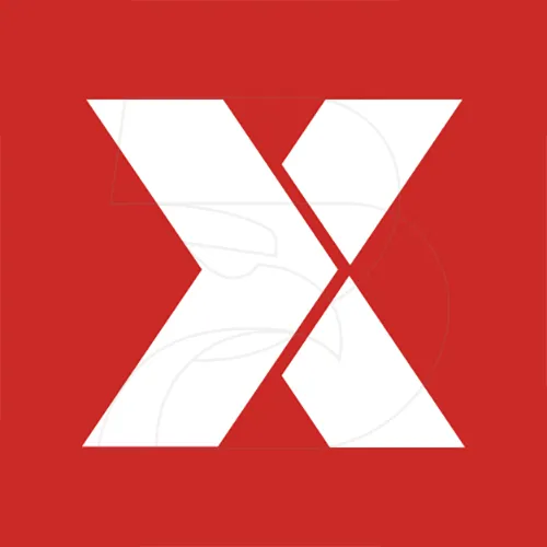 LMAX Digital