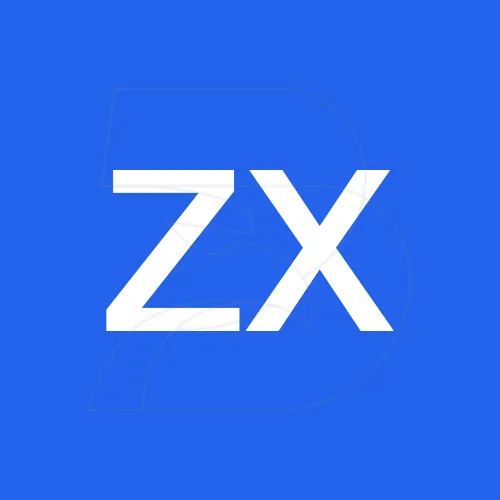 ZX