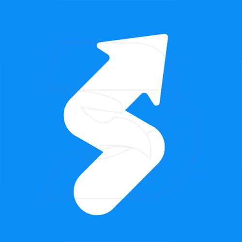 Stockity