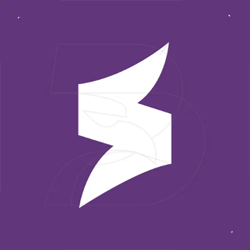 OXIBET 88