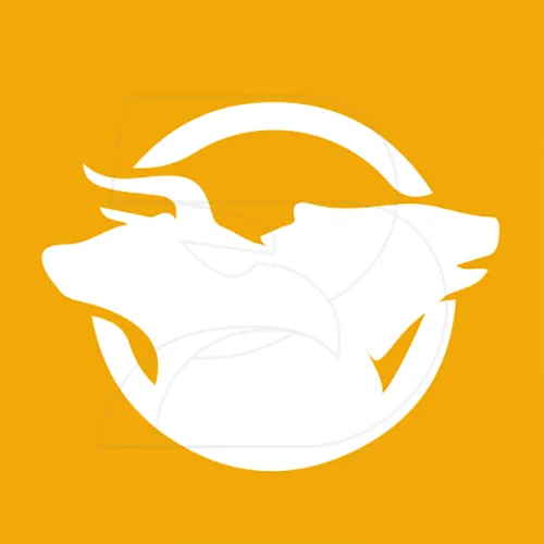 SKYTRADE