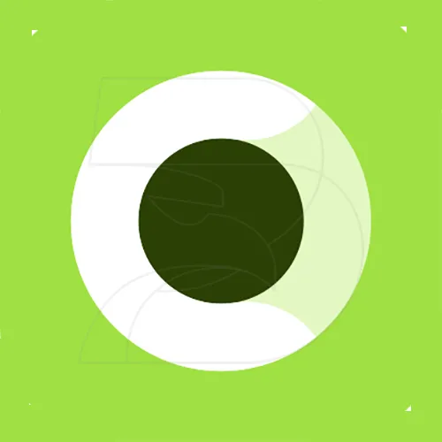 ccoins