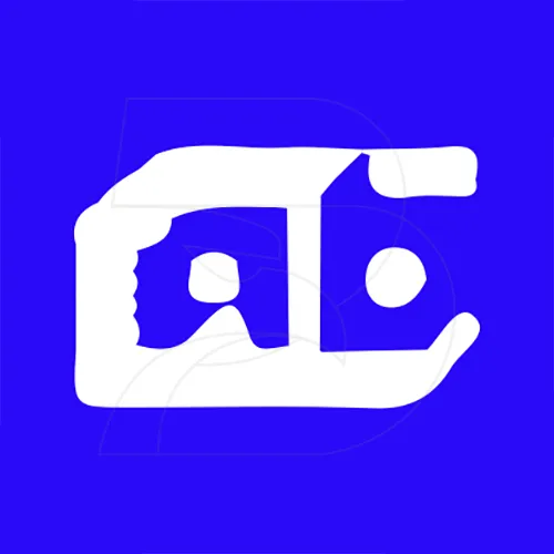 abcoin