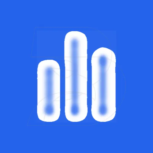 PSFX
