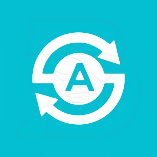 AmpleSwap