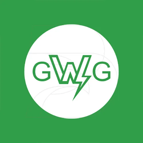 GWG.exchange