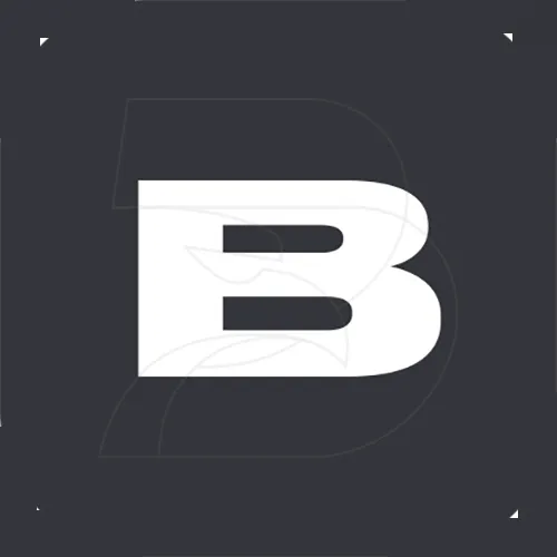 Banxe