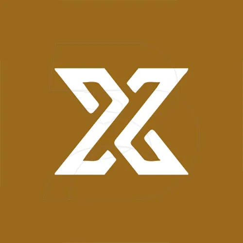 XEGGEX