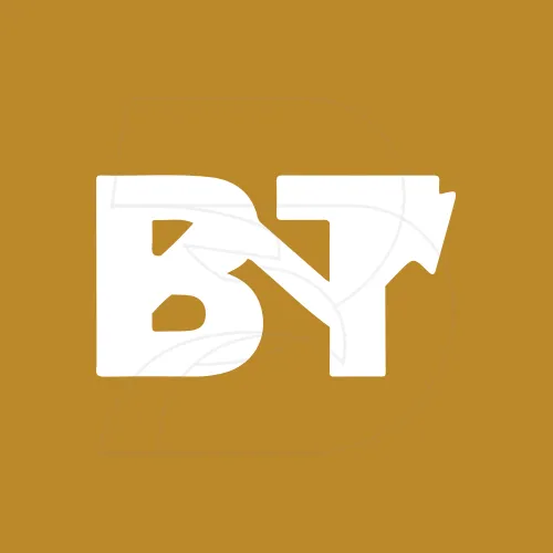BTMarkets