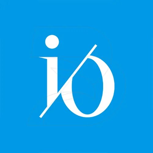 iobanker