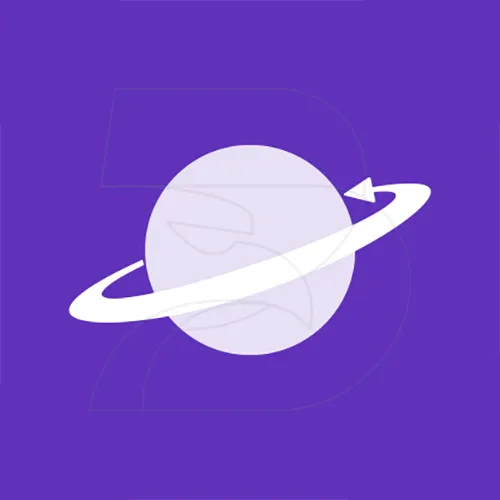 XITSWAP