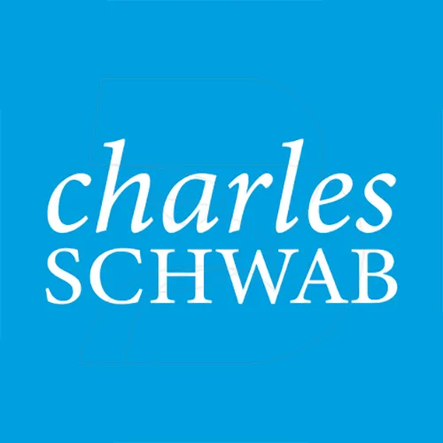 Charles Schwab