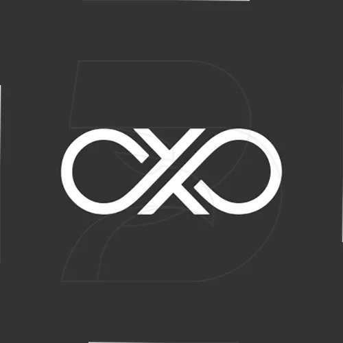 Stackswap