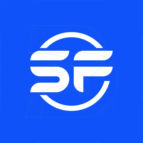 STRIFOR