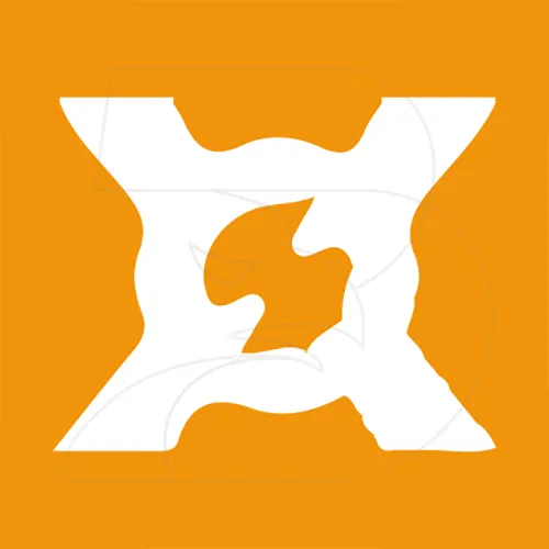 XeOne