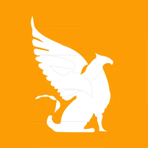 Gryffin Edge