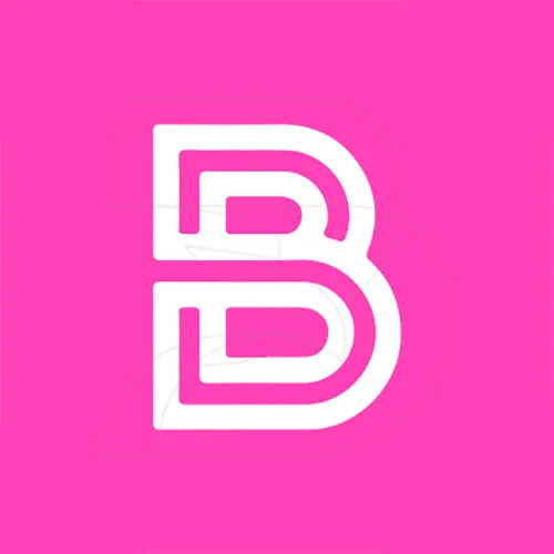 BITGIN