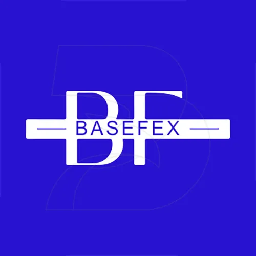 BASEFEX