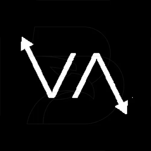 VarinFX