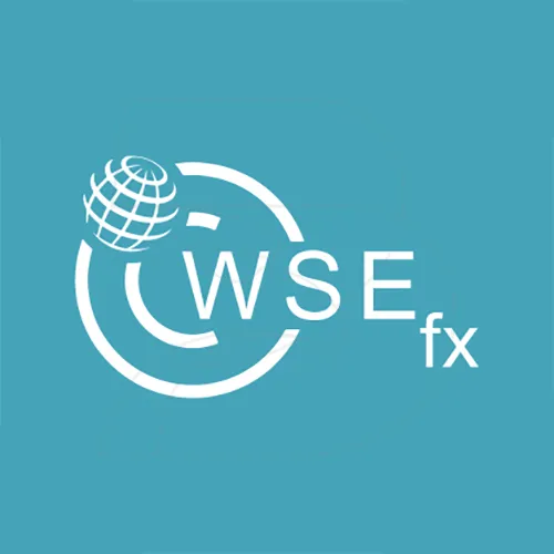WSE
