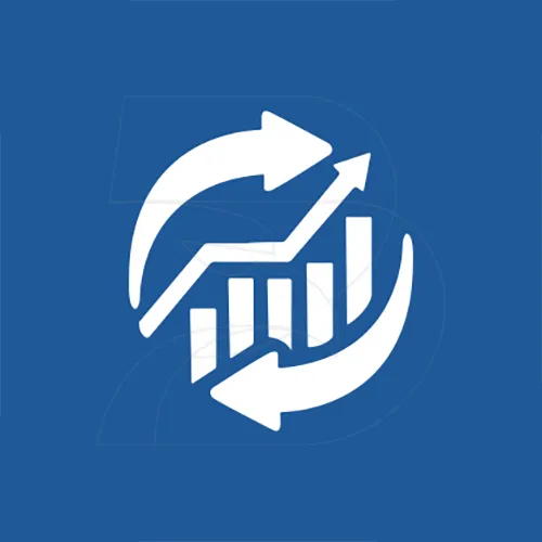 INFINITYORBITINVEST
