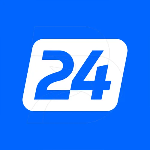 bit24