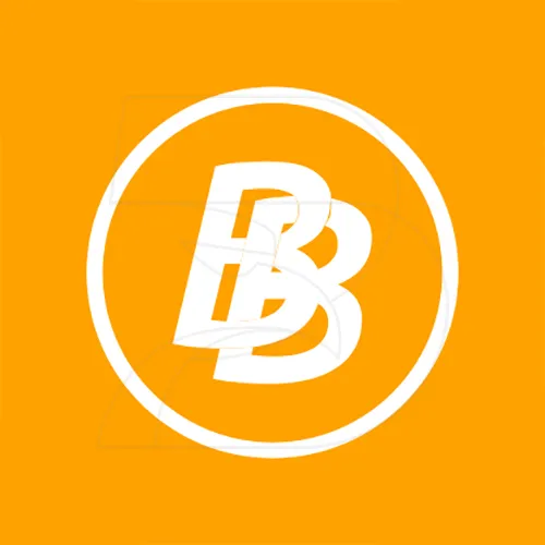 BitBase