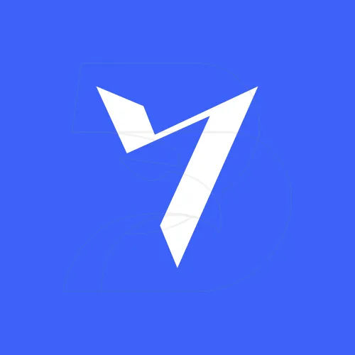 VOLITY