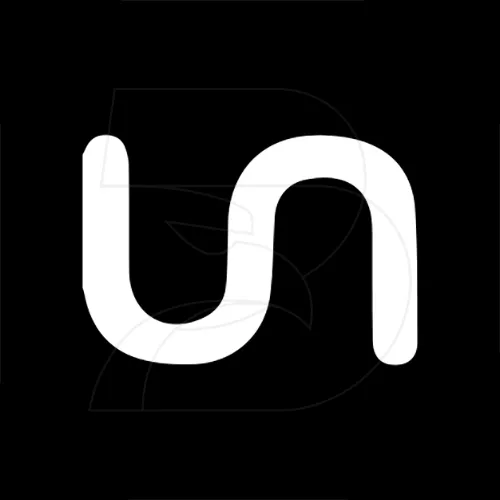 unicas