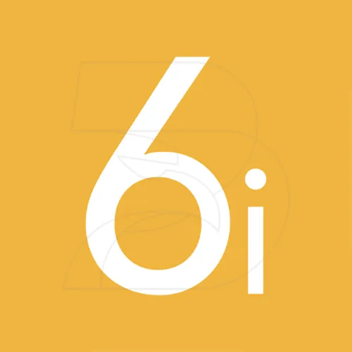 6i