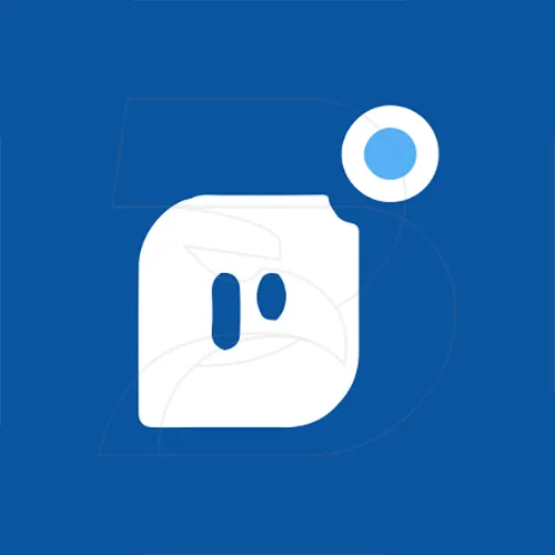 daoti.io